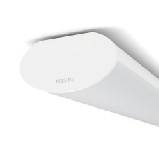 31245/31/P0 Philips Projectline Softline LED stropné svietidlo 50W=4500 lm 2700K