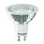 Sylvania 0029123 LED žárovka GU10 7,3W 750lm 4000K
