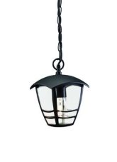 Philips 15386/30/16 MyGarden Creek