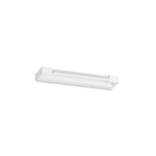 Ideal Lux 287560 BALANCE nástěnné svítidlo LED š450mm 12W 1450/1220lm 3000K bílá