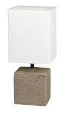 Rabalux 4930 lampička Orlando