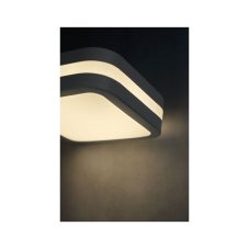 Palnas 61000695 BARY 402 stropní svítidlo LED 1950lm 3000K