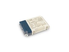 Ideal lux Pro 266732 OFF DRIVER DALI/PUSH 45W 1050mA príslušenstvo - ovládač