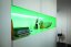 Philips 70101/31/P6 LightStrips RGB LED pás 2m RGB 7-farieb 8W=130lm