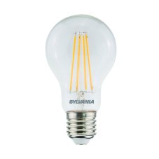 Sylvania 0029325 LED žárovka filament E27 6W 640lm 2700K