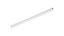 SYLVANIA 0090053 SylPipe podlinkové svítidlo LED 11W 1300lm 3000K bílá