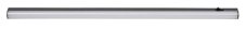 RABALUX 78006 Greg svítidlo pod kuchyňskou linku LED š1185mm 18W/1580lm 4000K černá, bílá