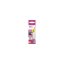 EMOS ZQ3231 LED žiarovka Classic sviečka 7,3W E14 806lm 4000K