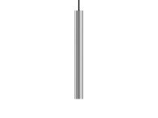 Ideal Lux 346861 LOOK závesné svietidlo D40mm 1xGU10 chrómová