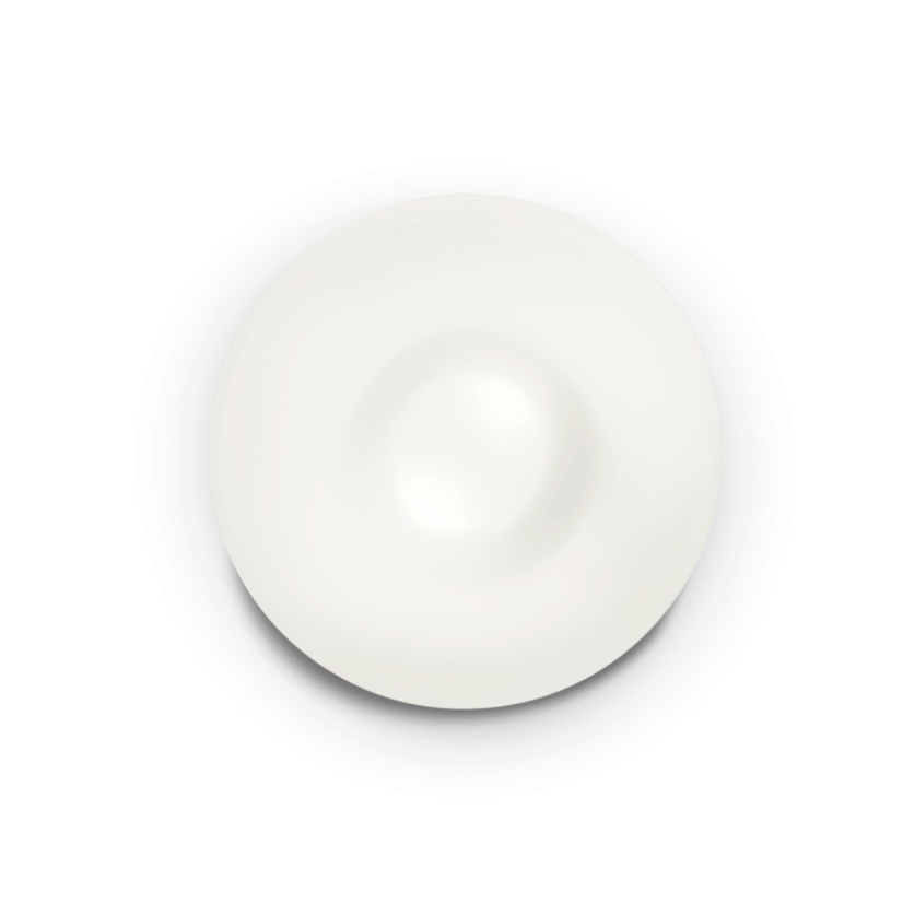 Stropné svietidlo Ideal lux 101132 GLORY PL2 D40 2xE27 60W