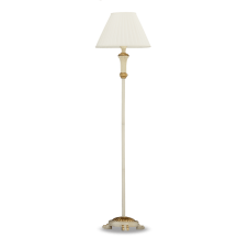 Stojanové svítidlo Ideal lux 002880 FIRENZE PT1 1xE27 60W