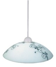 Rabalux 1848 Bloomy
