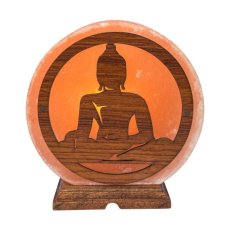 RABALUX 76033 Zenova dekorační stolní lampička V165mm 1xE14 oranžová