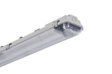 SYLVANIA 0090079 SylProof ToLEDo vnější stropní svítidlo