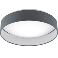 Eglo 95552 PALOMARO-S LED 18W stropné svietidlo 1900lm