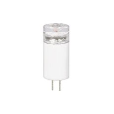 GE 93019426 LED žiarovka 1.6W G4 2700K 12V