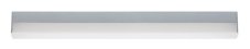 RABALUX 78048 Band2 svietidlo pod kuchynskú linku LED 14W/1180lm 4000K biela, š530mm