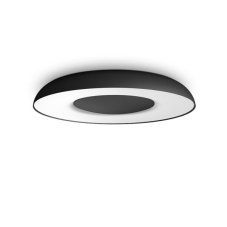 Philips Hue White Ambiance 8719514341357 Still stropní svítidlo LED +SWITCH D391mm 32W/2400lm 2200-6500K čierna bluetooth