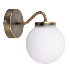 Rabalux 1302 Togo koupelnové nástěnné svítidlo