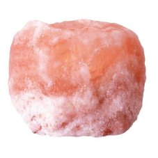 Rabalux 4129 Solná lampa (svícen) Rock