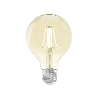 LED Vintage žárovky