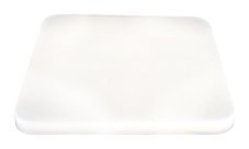 Rabalux 3073 Lucas stropní svítidlo LED 18W/1170lm 4000K bílá