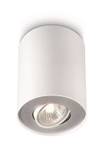 Philips 56330/31/PN MYLIVING Pillar
