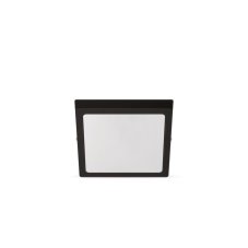 Philips 8719514328822 Magneos Slim DL252 stropné svietidlo LED 20W/1900lm 2700K čierna