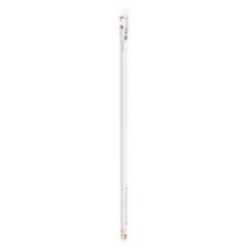 EMOS Z73225 LED zářivka PROFI PLUS T8 14W 120cm G13