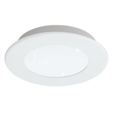 Eglo 97591 FIOBBO LED 5W 640lm 3000K