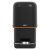 EMOS H6002 GoSmart dávkovač krmiva – 4 l, černý, Wi-Fi, inteligentní krmení domácích mazlíčků