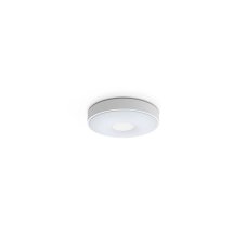 Philips 8720169301276 Coiner stropní svítidlo D389mm LED 24W/2800lm 4000K bílá, SceneSwitch