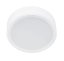 Philips 8720169174108 Meson 59472 EU stropní svítidlo D170mm LED 16,5W/1200lm 3000K bílá