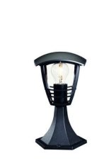 Philips 15382/30/16 MyGarden Creek