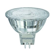 Sylvania 0029234 LED žárovka GU5.3 6W 621lm 4000K