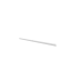 Philips 8720169510401 Projectline Batten lištové svietidlo LED š325mm 3,4W/400lm 3000+4000+6500K biela