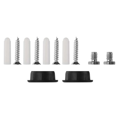 Emos H4056 GoSmart Vonkajšia solárna batériová kamera EYE, biela, IP55, Wi-Fi