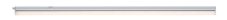 RABALUX 78009 Bareg svítidlo pod kuchynskú linku š890mm LED 12W/1200lm 3000+4000K bílá