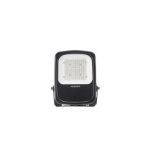 Sylvania 0056710 exteriérový LED reflektor Kalani IP66 7800lm 4000K