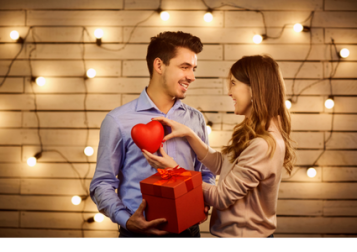 Zlé svetlo v spálni? Toto je najčastejší zabijak romantiky.