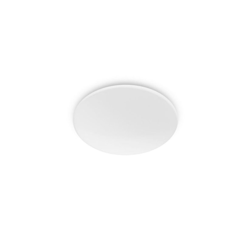 Philips 8719514335110 Moire CL200 stropní svítidlo LED D380mm 20W/2000lm 2700K bílá