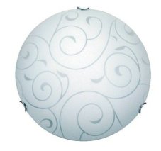 Rabalux 3852 Harmony lux E27 1x60W