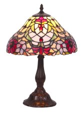 Rabalux 8090 lampička Mirella