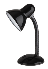 RABALUX 4169 Dylan stolní svítidlo 1xE27