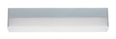RABALUX 78046 Band2 svítidlo pod kuchyňskou linku LED 7W/550lm 4000K bílá, š270mm