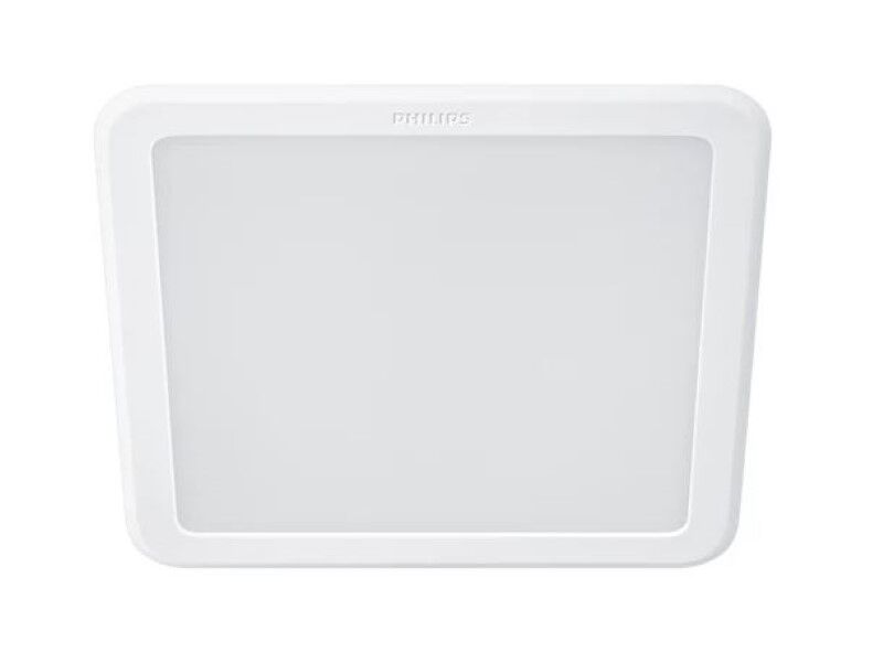 Philips 59467 MESON 150 SQ zápustné svítidlo LED