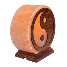 RABALUX 76032 Harmio dekoračná stolná lampička V165mm 1xE14 oranžová