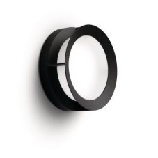 Philips 17390/30/P0 Actea LED 2700K nástěnné exteriérové svítidlo 12W=1200lm IP44