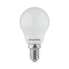 Sylvania 0029630 LED žárovka E14 6,5W 806lm 2700K