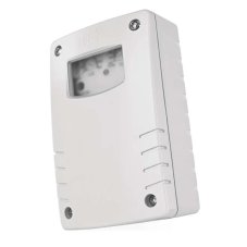Soumrakový senzor biela EMOS GS41151